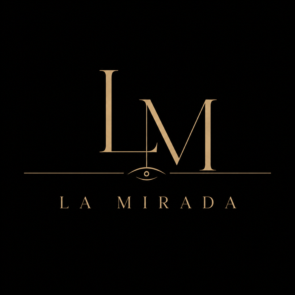 LM